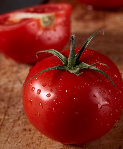 tomate proatec